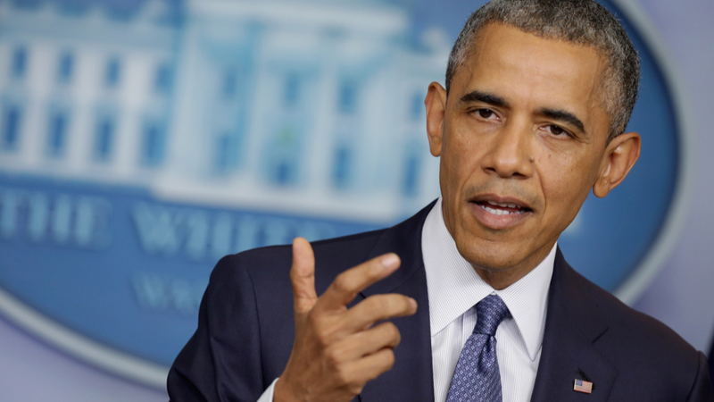 Illustration for article titled Delphi Avoids Nearly $110 Million In Taxes With Obama's Help